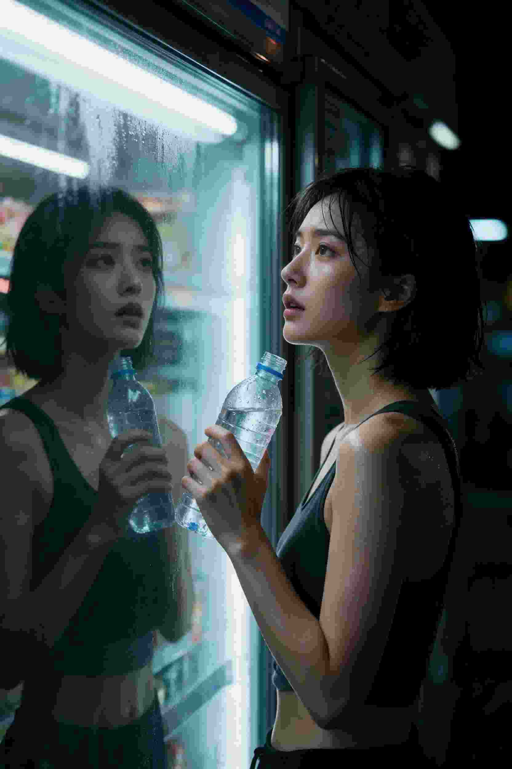 短剧