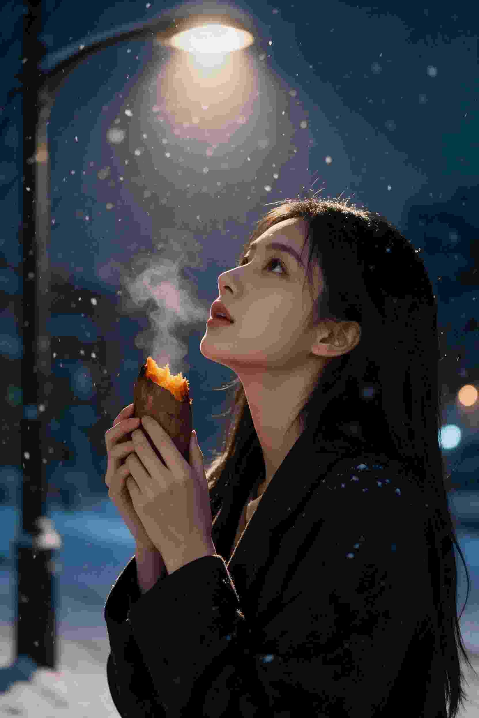 短剧
